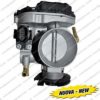 DIPASPORT FLAI025N Throttle body